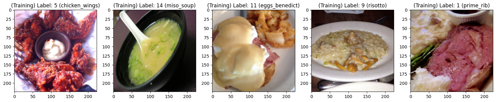../_images/2d8a6d6fd05a236e6e01c97b0e959b778eefd81d1ea1f000b050facc7ac64a2d.png