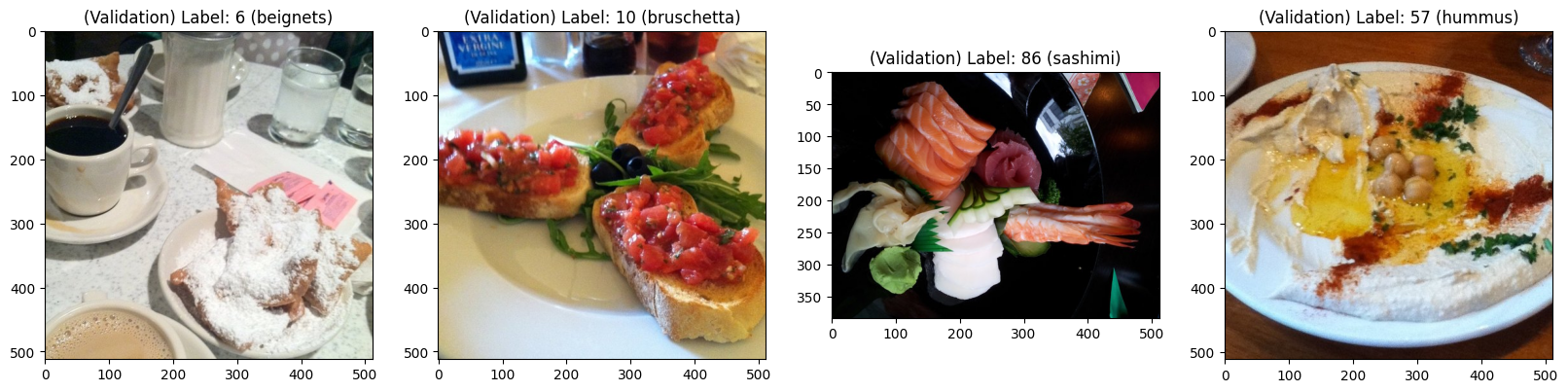 ../_images/2defbb376cbcc085b5fc06dbca8aa68e97611a0016d6bf62c4fd0c687a2f446e.png