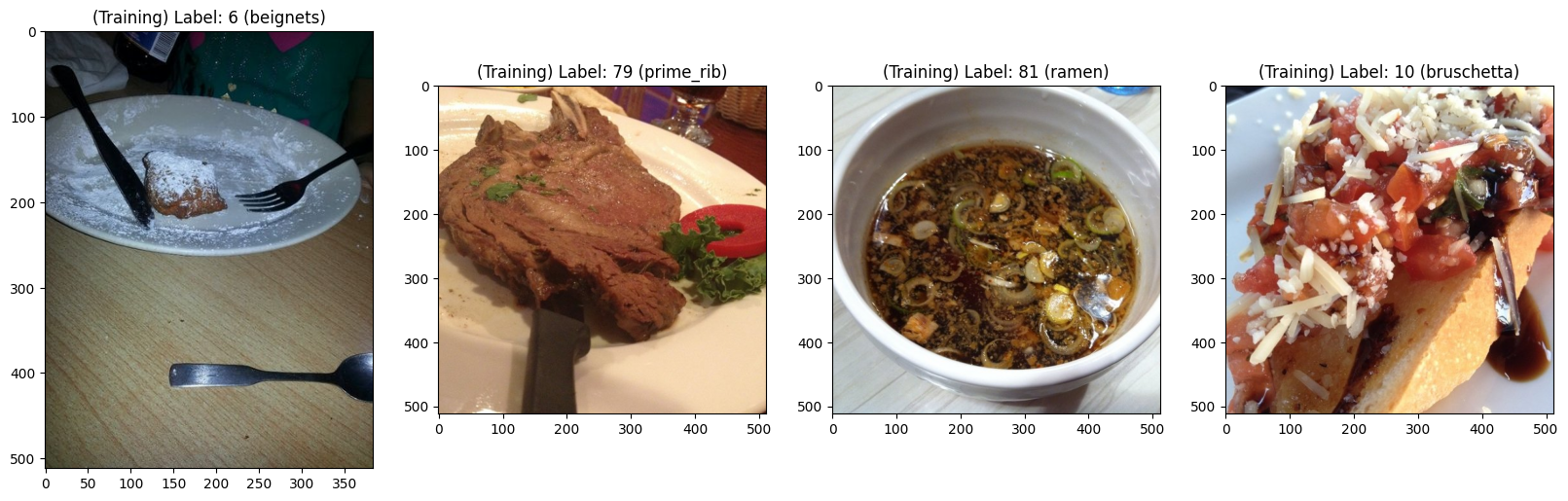 ../_images/43f25dc985b4c3b9e185993917dfbb7ec0fd37a6753a91081d5abbea5dd905e6.png