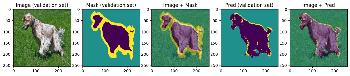 ../_images/8c263c5b46ea8c121cbe747cf0b5f8cb88089e3b6874e46a868c6caa0bda541f.png