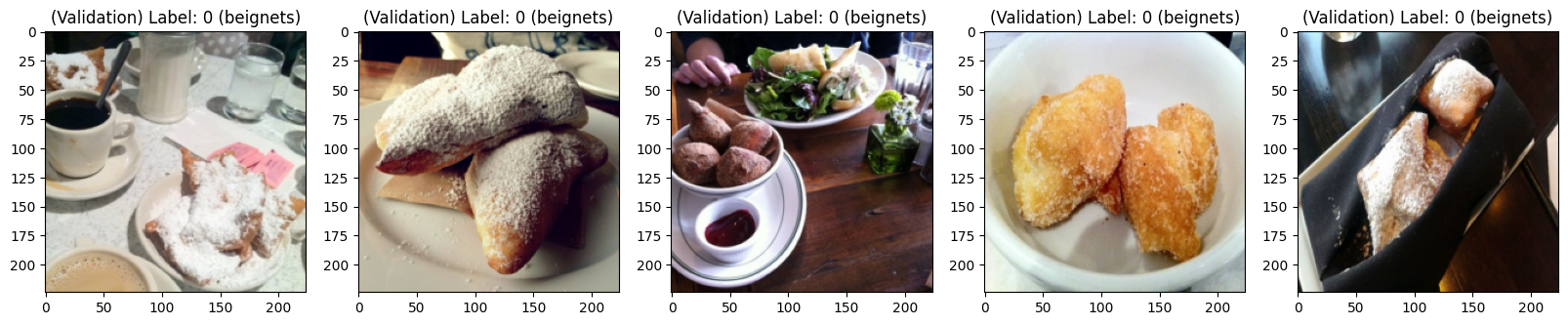 ../_images/8d6883f3760e286f729045901b5476da17cba39276f2b37c06294f83d86ed7c0.png