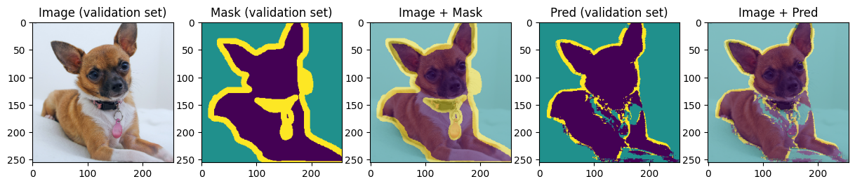 ../_images/e9e6bc56f5db389d6bc8227f9f97562b1dd0610e9d49d33a37594b5b14ac8c57.png