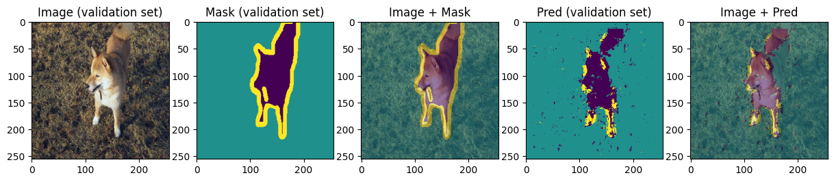 ../_images/f456228136f456e6d56ab04c72256e4969573d54324e4aa9a4c203c8b814225f.png