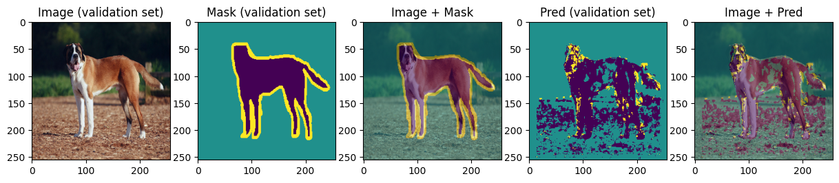 ../_images/f92e1bdc8864e045876249e0b2c628d8d52291b5d374029ba6279dd76da3ce6b.png