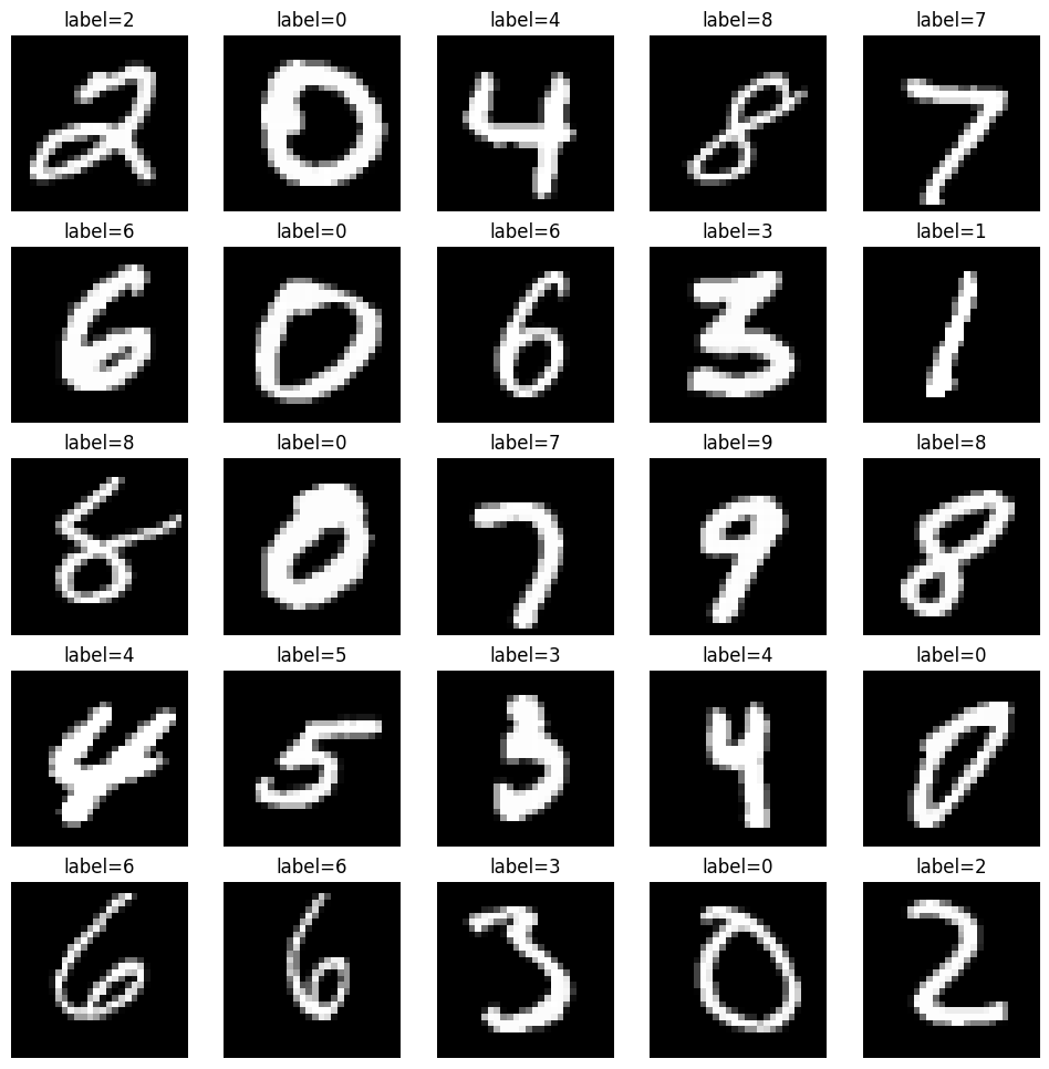 _images/5cd3df49cda2f7a91a04037158d3e7ccdff1bfe4e4499aa381cf039a13ff7795.png